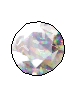 stone03-2