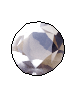 stone03