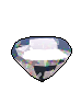 stone04