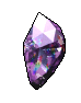 stone05-1