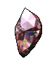 stone05-2
