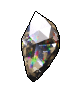 stone05-3