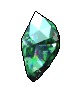 stone05-4