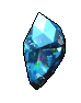stone05-5