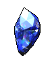 stone05-6