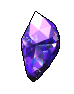 stone05-7
