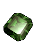 stone06