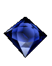 stone07