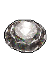 stone08
