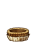 tarte0
