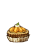 tarte1