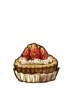 tarte2