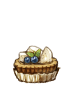 tarte3