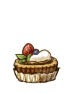 tarte4