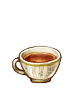 tea1