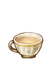 tea2
