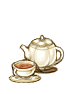 tea3