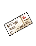 ticket