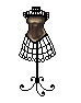 torso