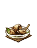 warabi