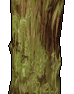 wood2