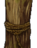 wood3