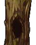 wood4