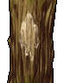wood5