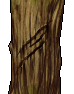 wood7