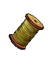 yarn1