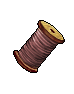 yarn2