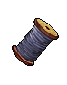 yarn3