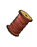 yarn4