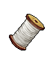 yarn5
