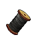 yarn6